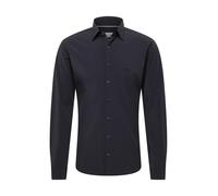 Michael Kors Camicia nero Uomo - PROMO - Premium - Camicie da uomo Michael Kors M
