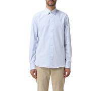 MICHAEL KORS Camicia Uomo AZZURRO