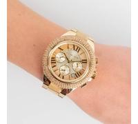 Michael Kors Camille MK5902