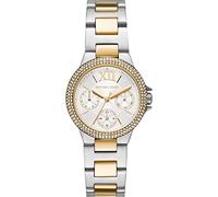 Michael Kors MK6982 Dames polshorloge