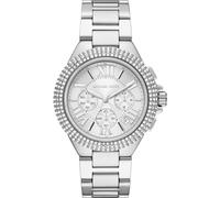 Michael Kors CAMILLE MK6993 Orologio da polso donna