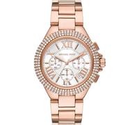 Michael Kors CAMILLE MK6995 Orologio da polso donna