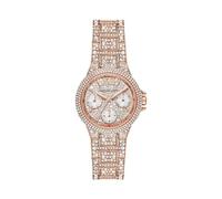 Michael Kors CAMILLE MK6997 Orologio da polso donna