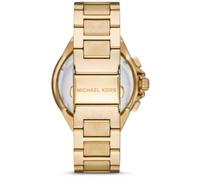 Michael Kors Camille MK7270