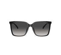 Michael Kors Canberra MK 0MK2197U 30058G 56 Occhiali da Sole