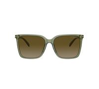 Michael Kors Canberra MK 2197U 394413 56 Occhiali da Sole