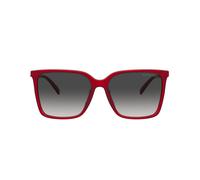 Michael Kors Canberra MK 2197U 39558G 56 Occhiali da Sole