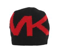 Michael Kors - Cappello - - Accessories - Donna - Nero - ONE SIZE