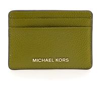 Michael Kors CARD HOLDER APPLE TAGLIA UNICA