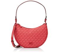 Michael Kors CARD HOLDER Borsa