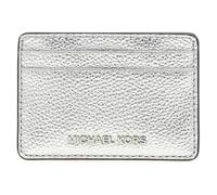 Michael Kors Card Holder, Borsetta Donna