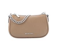Michael Kors - Carmela Shoulder Bag - - Bags - Donna - Marrone - ONE SIZE