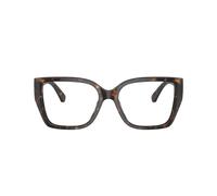 Michael Kors Castello MK 4115U 3006 52 occhiali da vista