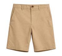 Michael Kors, ,Shorts ,Uomo ,Beige ,W29 Casual Shorts