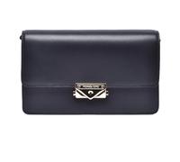 Michael Kors - Cece Clutch - - Bags - Donna - Nero - ONE SIZE