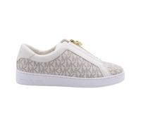 Michael Kors - Celestien Sneakers - - Shoes - Donna - Beige - 36 EU