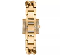 Michael Kors Chain Lock MK4711