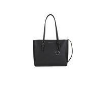 Michael Kors - Charlotte Large 3-In-1 Tote - - Bags - Donna - Nero - ONE SIZE