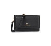 Michael Kors Charm Phone Crossbod, Borsa Donna