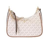 Michael Kors - Charm Pouches/Portfolios Vanilla Acrn - - Bags - Donna - Beige - ONE SIZE