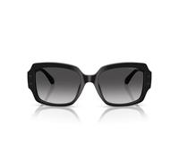 Michael Kors Châtel MK 2233B 30058G 55 Occhiali da Sole