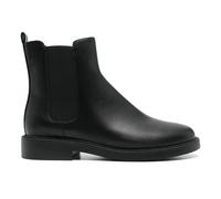 Michael Kors - Chelsea Ankle Bootie - - Shoes - Donna - Nero - 40 EU