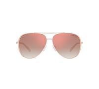 Michael Kors Chelsea Bright MK 1101B 1108/6F 60 Occhiali da Sole