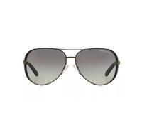 Michael Kors Chelsea MK 5004 101311 59 Occhiali da Sole