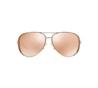 Michael Kors Chelsea MK 5004 1017/R1 59 Occhiali da Sole
