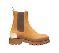 Michael Kors - Chelsea Stivali - - Shoes - Donna - Marrone - 36 EU