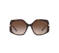 Michael Kors Cheyenne MK 2177 3006/13 56 Occhiali da Sole