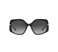 Michael Kors MK2177 31068G 56