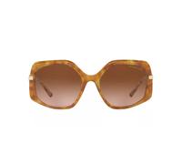 Michael Kors Cheyenne MK 2177 3915/3B 56 Occhiali da Sole