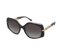 Michael Kors MK2177 31068G 56