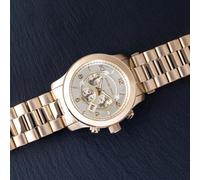 Michael Kors Chronograph MK8077