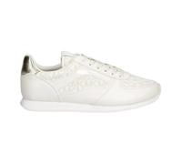 Michael Kors - Cindy Trainer - - Shoes - Donna - Bianco - 35 EU