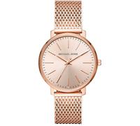 Michael Kors Cipro Mk4340 - Orologio