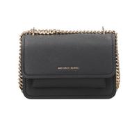 Michael Kors - Claire Crossbody Bag - - Bags - Donna - Nero - ONE SIZE
