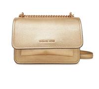 Michael Kors Claire Handbag Piccola in Pelle