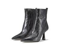 Michael Kors Clara Mid Bootie StivalettiDonna