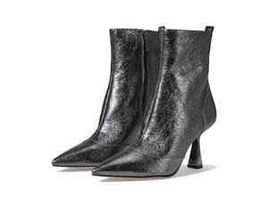 Michael Kors Clara Mid Bootie StivalettiDonna