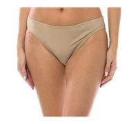 Michael Kors - Classic Bikini Bottom - - Swimwear - Donna - Beige - M