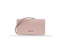 Michael Kors - Clutches - - Bags - Donna - Rosa - ONE SIZE