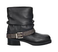 Michael Kors - Colby Ankle Stivali - - Shoes - Donna - Nero - 38 EU