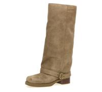 Michael Kors Colby Boot, Stivali Donna