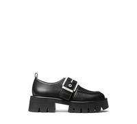Michael Kors Colby Loafer Black Taglia: 38.5 | Mocassini Outlet | Donna | Nero