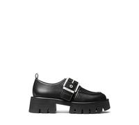 Michael Kors Colby Loafer Black Taglia: 38 | Mocassini Outlet | Donna | Nero