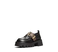 Michael Kors Colby Loafer, Mocassino Donna