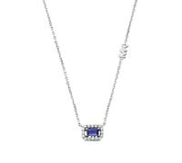 Michael Kors Collana Argento Brilliance MKC1835040 - Collana
