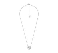 Michael Kors - Collana Chain Brilliance - - Accessories - Donna - Grigio - ONE SIZE